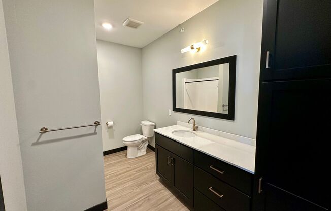 1 bed, 1 bath, $1,355, Unit 310