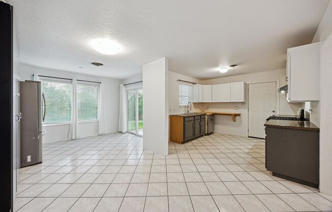 3BR 2BA Home in East Austin – Near University Hills & Windsor Park!