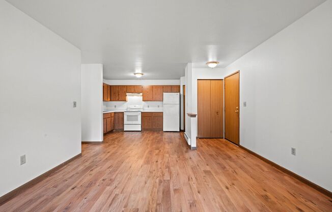 3901 Weston Pines Lane