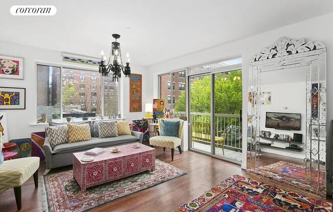 753 E 5 ST