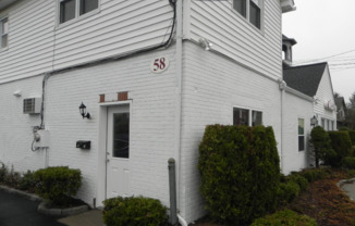 58 VAN ZANT ST