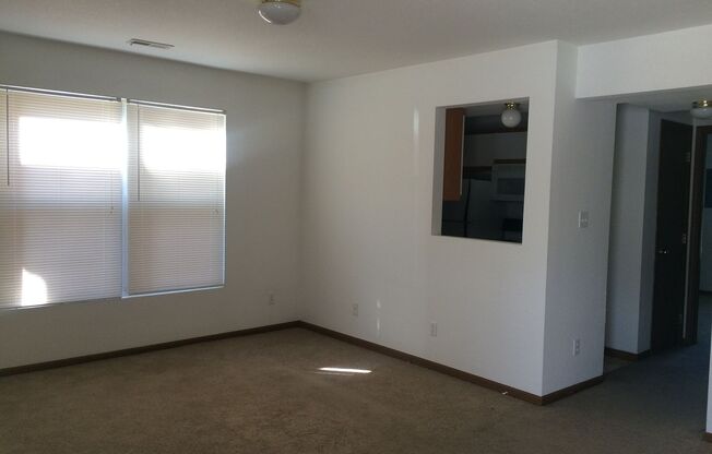 Jacksonville Apartments