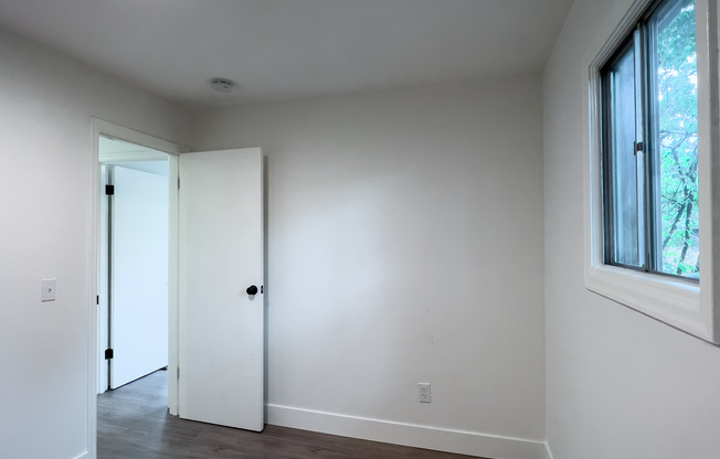 3 beds, 2 baths, $2,645