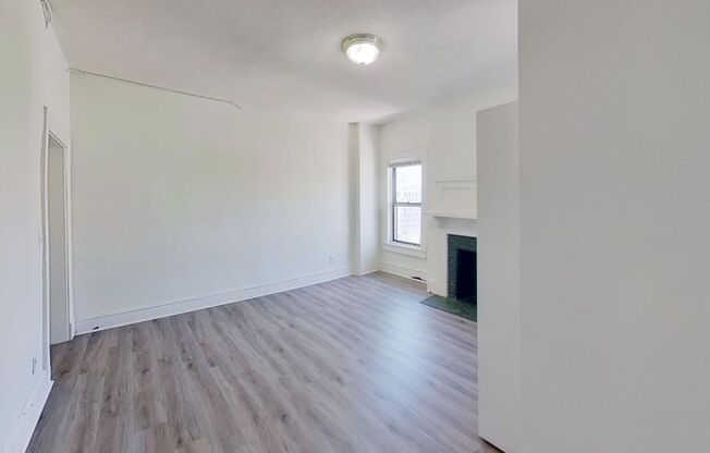 2 beds, 1 bath, 764 sqft, $1,649, Unit 1301-71