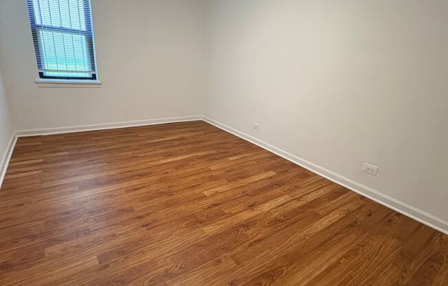 3 beds, 1 bath, 1,003 sqft, $1,325, Unit CA 145-B