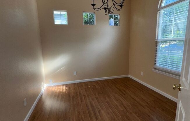Laguna 4 Bedroom ?