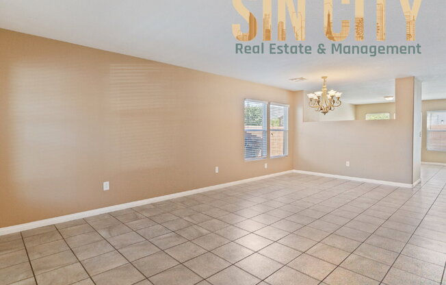6708 WOOD THRUSH PL