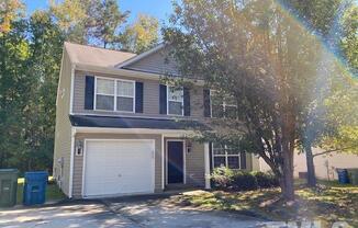 2210 ELK RIV DR