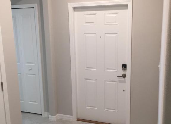 9618 PEMBROKE PNES DR