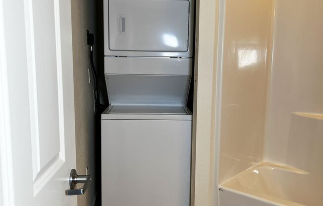 1 bed, 1 bath, 655 sqft, $1,475