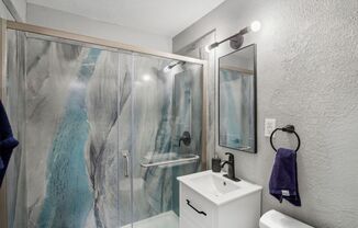 Partner-provided photo for $999 unit