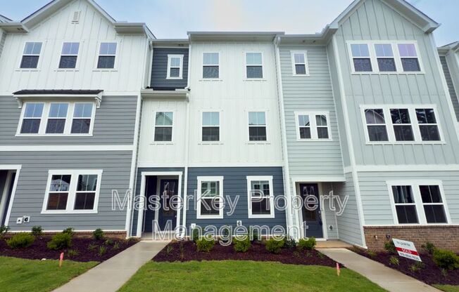 804 HILLFARM DR