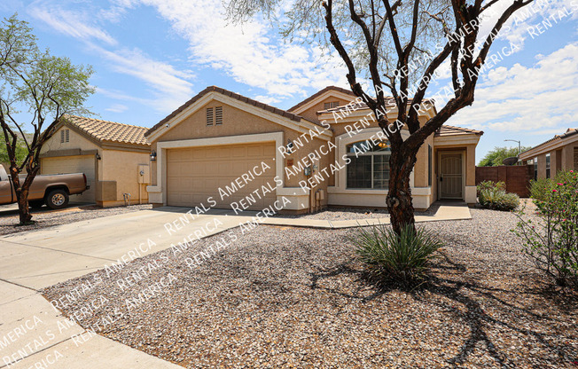 12905 W MANDALAY LN