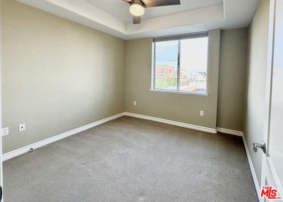 2 beds, 2 baths, 1,290 sqft, $3,700, Unit 439