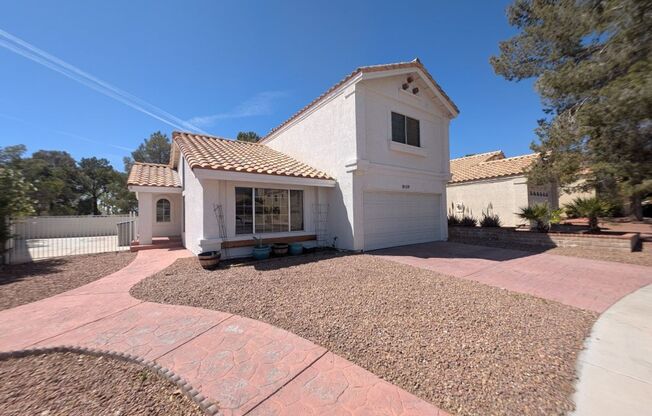 9509 LAZY RIVER DR