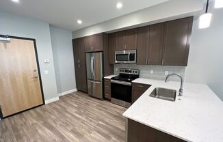 Partner-provided photo for $1925 unit