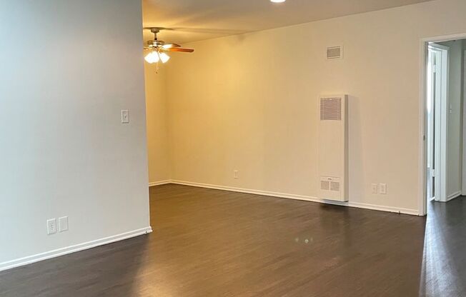 1 bed, 1 bath, $2,195