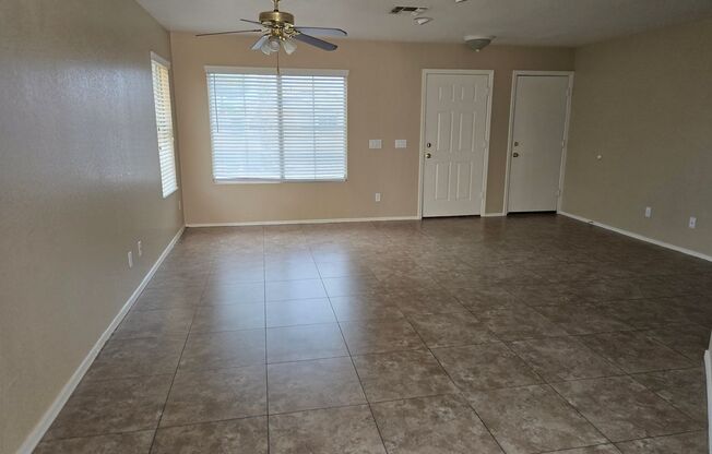 9544 W Sunnyslope Ln. (Peoria New River Ranch