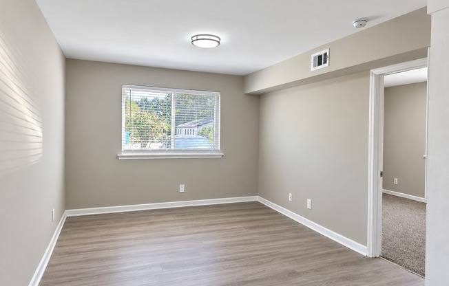 Vantage Apartments | Pre-Leasing Now in Durham