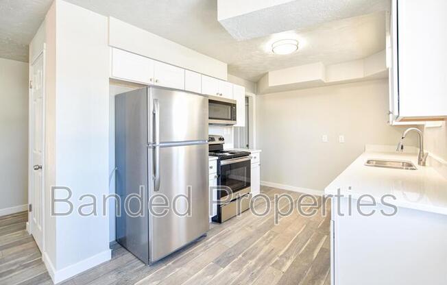 34 N TERRACE DR