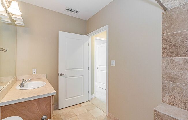 1 bed, 1 bath, $1,695