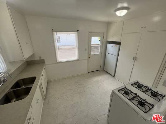 4225 CAMPBELL DR