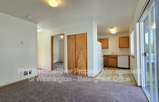 3150 W Maplewood Ave