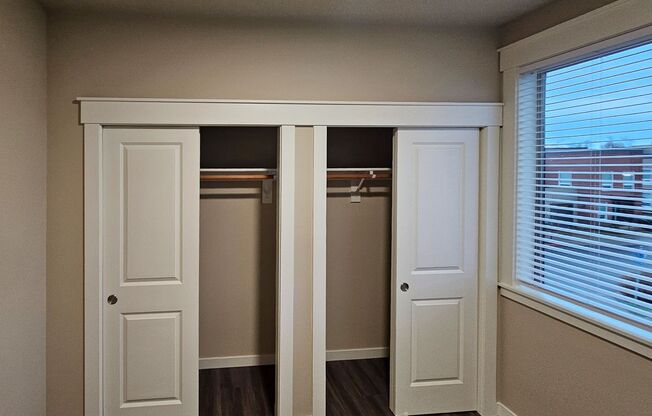 2 beds, 2 baths, 1,148 sqft, $2,250, Unit 217