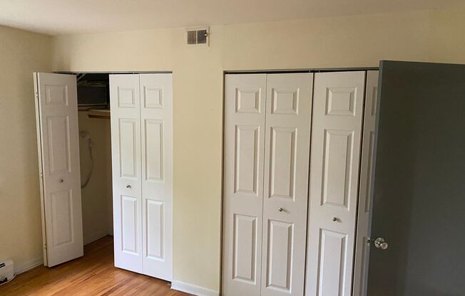 1 bed, 1 bath, 700 sqft, $1,695, Unit 431-#322