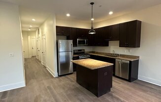 2500 Green Bay Rd