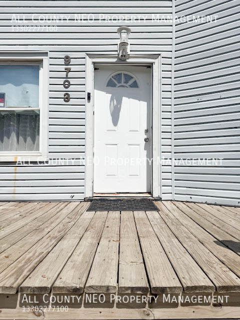 9703 AETNA RD