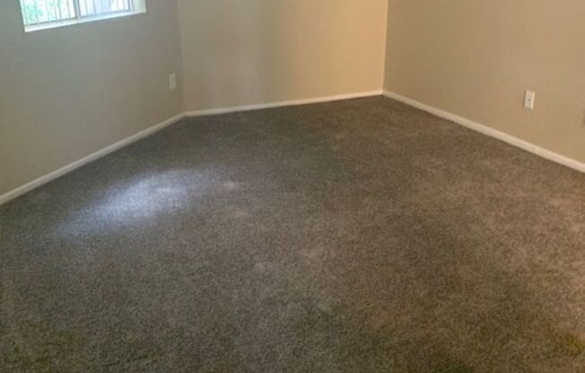 2 beds, 2 baths, 900 sqft, $1,485, Unit 134