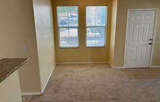 3 beds, 2 baths, $2,000, Unit UNIT # 1137