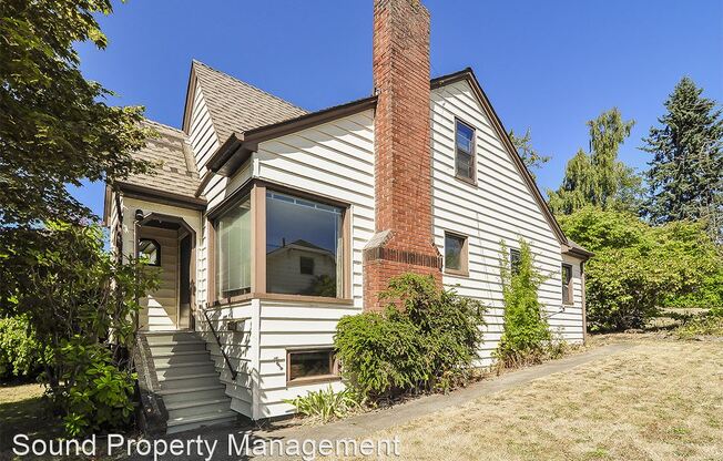 2536 30th Ave west