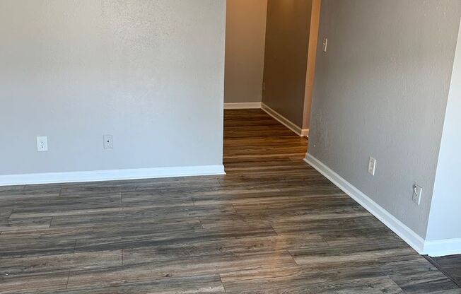 1 bed, 1 bath, 450 sqft, $725, Unit Unit 2205