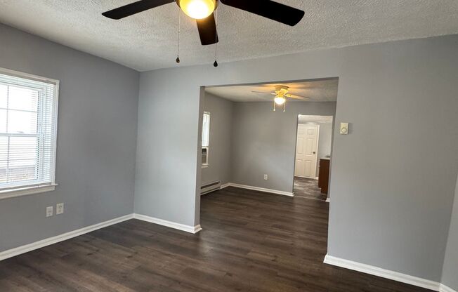 1211 Wall Ave, Hopewell