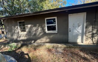 **PRICE IMPROVEMENT** 13 Richard Allen Drive– Available NOW! Ask how you can move into this Property with NO SECURITY DEPOSIT!