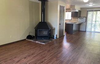 4418 South Donald Court