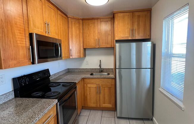 G3 | 412 N. Bayshore Blvd.