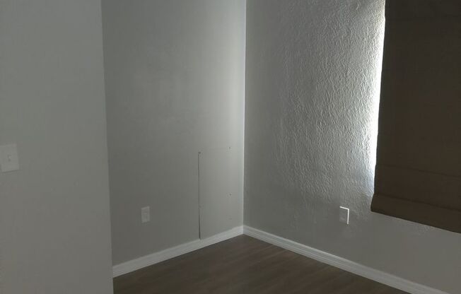 2 beds, 1 bath, $2,050