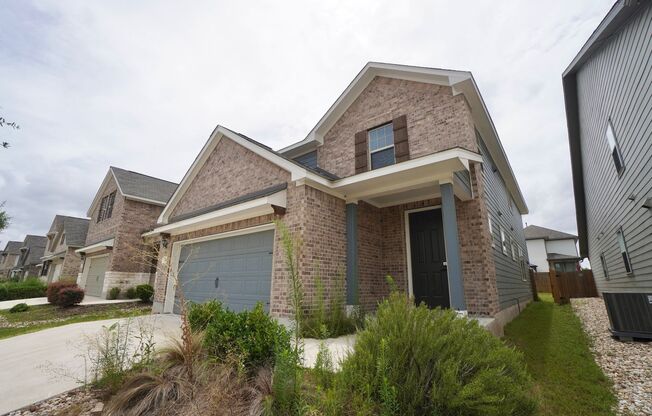 2513 DANBURY LN