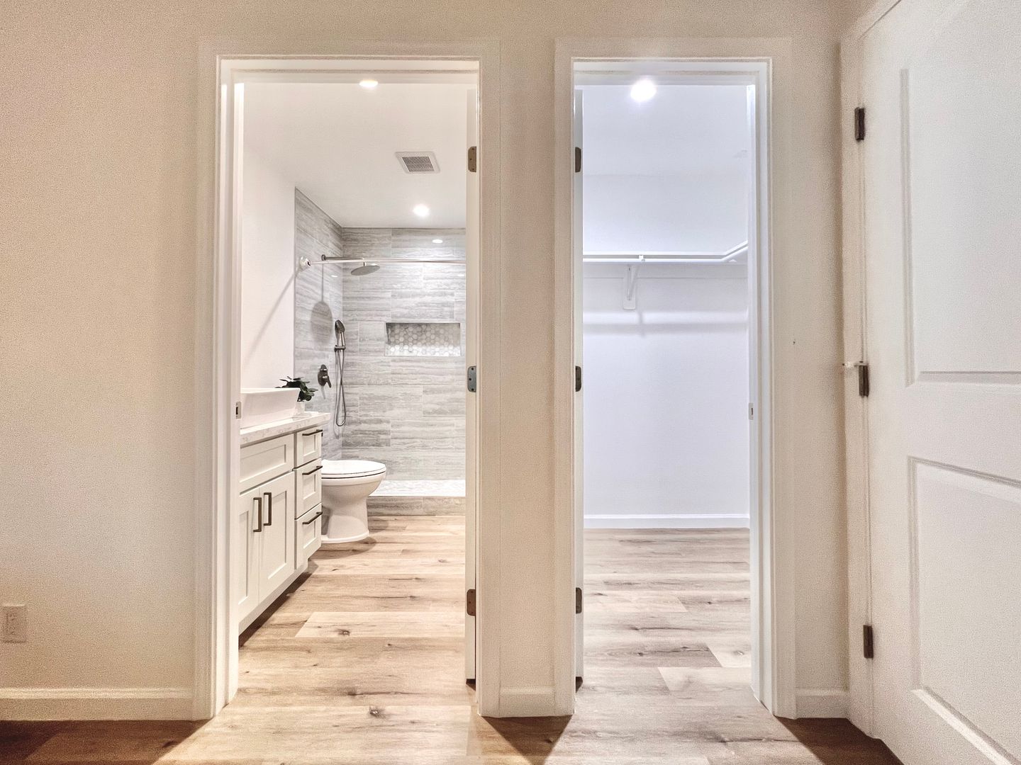 For Rent - 1508 Farrington St. (back)