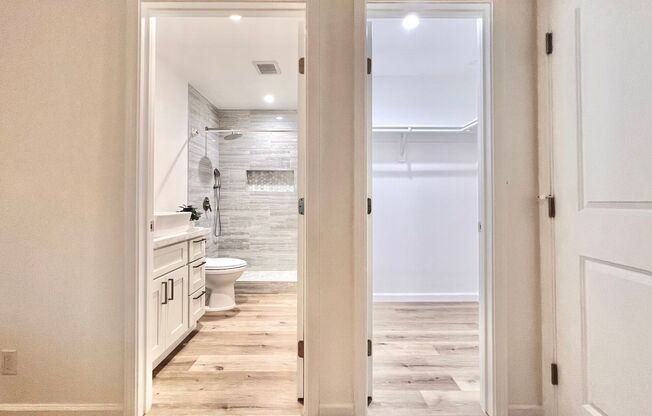 For Rent - 1508 Farrington St. (back)