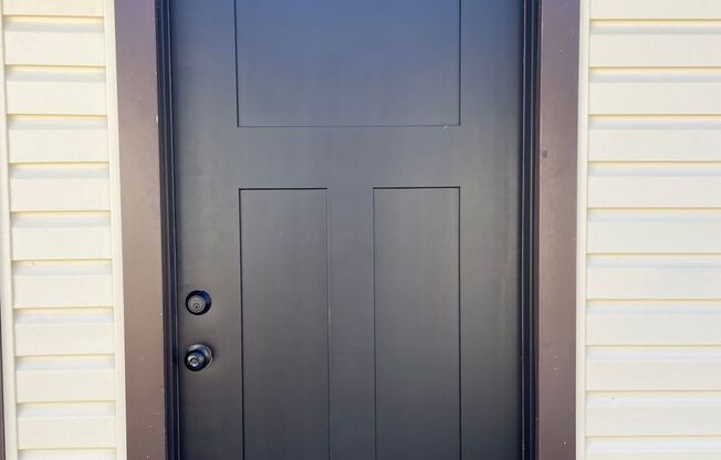 BH-Central Street Apartments-Poteau