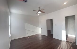 Partner-provided photo for $1150 unit