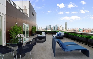 Partner-provided photo for $5000 unit