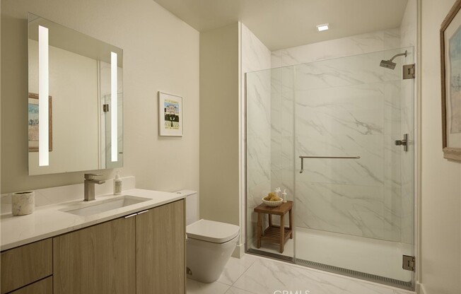 2 beds, 2 baths, 983 sqft, $3,950, Unit 623