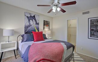 Villa Del Mar Apartments