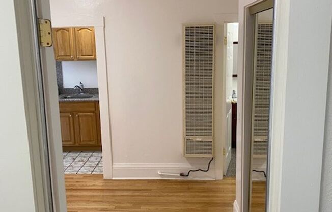 03RD ST 574