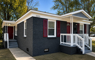 Custer2220-